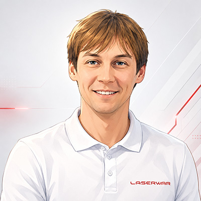 Sergey Mihaylov