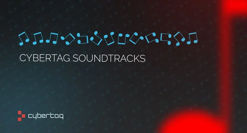 No better sound yet